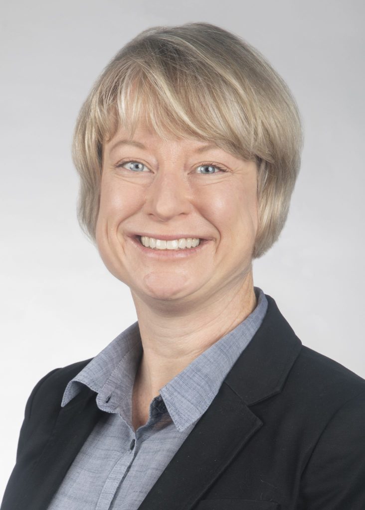 Darcy Holtgrave